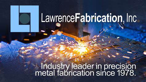 TOP 10 BEST Metal Fabricators in Simpsonville, SC 